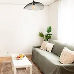 Cozy Refuge Des Hirondelles Апартаменты *