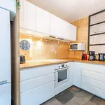 Апартаменты Cozy Refuge Des Hirondelles Анси