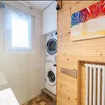 Апартаменты Cozy Refuge Des Hirondelles *