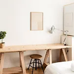 Cozy Refuge Des Hirondelles Апартаменты *
